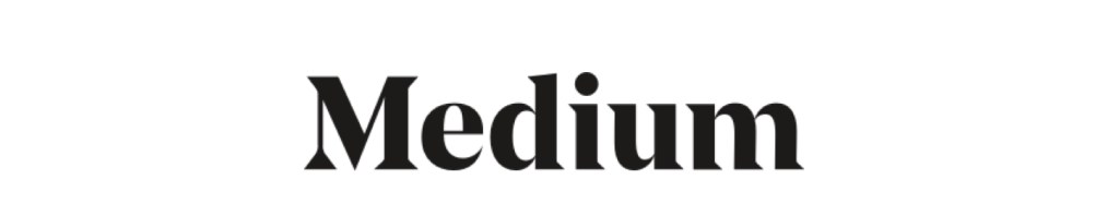 The Most Exciting Book Releases Of Summer&nbsp;2020.